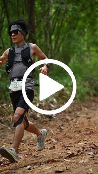 BIB:  <button type="button" onclick="openModal(26805270)" class="btn btn-primary btn-sm float-right" data-toggle="modal" data-target=".modal-high-quality">
                <i class="fa fa-download"></i> Download
                </button>